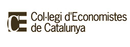Economistes a Tarragona-Reus